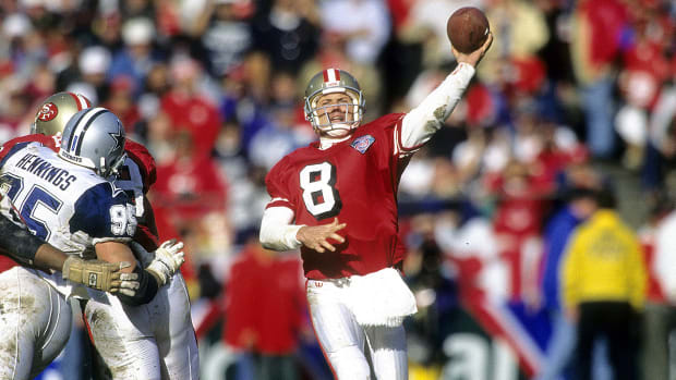 steve-young-san-francisco-49ers-book-excerpt.jpg